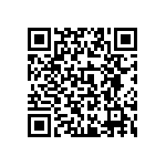 0805Y2000270KCT QRCode