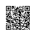 0805Y2000271FAT QRCode