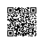 0805Y2000271FCR QRCode