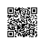 0805Y2000271FQT QRCode