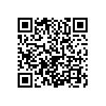 0805Y2000271GAT QRCode