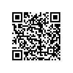 0805Y2000271JDT QRCode