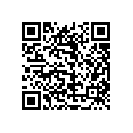 0805Y2000271JFR QRCode