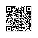 0805Y2000271KDT QRCode