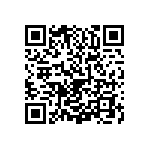 0805Y2000271KQT QRCode