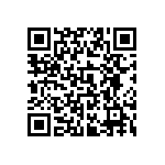 0805Y2000272KDR QRCode