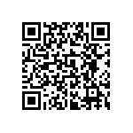 0805Y2000273MER QRCode