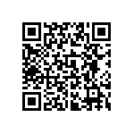 0805Y2000273MET QRCode