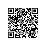 0805Y2000300JQT QRCode