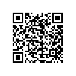 0805Y2000300JUT QRCode