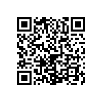 0805Y2000330GQT QRCode