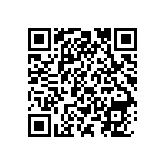 0805Y2000330GUT QRCode