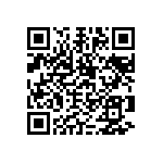 0805Y2000330JUT QRCode