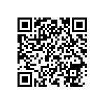 0805Y2000331GCR QRCode