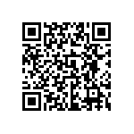 0805Y2000331KAR QRCode