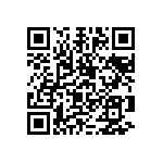 0805Y2000331KDR QRCode