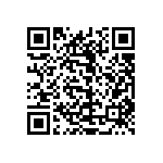 0805Y2000331KET QRCode