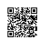 0805Y2000331KQT QRCode