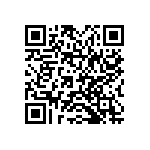 0805Y2000332JXR QRCode