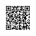 0805Y2000332KXT QRCode