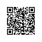 0805Y2000332MER QRCode