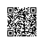 0805Y2000333MXR QRCode