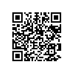 0805Y2000333MXT QRCode