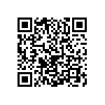 0805Y2000360FQT QRCode