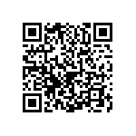 0805Y2000360FUT QRCode