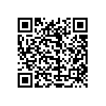 0805Y2000360JQT QRCode