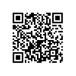 0805Y2000390GQT QRCode