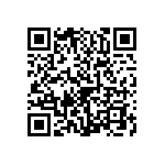 0805Y2000390GUT QRCode