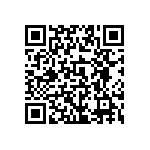 0805Y2000390KCT QRCode