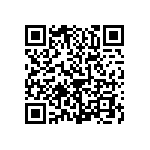 0805Y2000391FFR QRCode