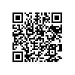 0805Y2000391MXT QRCode