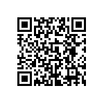 0805Y2000392JDR QRCode