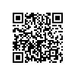 0805Y2000392KDT QRCode