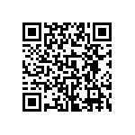 0805Y2000392MDR QRCode