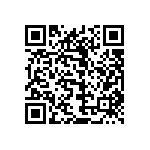 0805Y2000393JXR QRCode