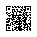 0805Y2000393JXT QRCode