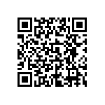 0805Y2000393MXT QRCode