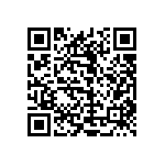 0805Y2000430FUT QRCode