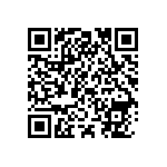 0805Y2000430JQT QRCode