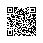 0805Y2000430JUT QRCode