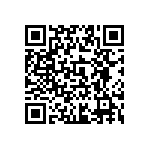 0805Y2000430KQT QRCode