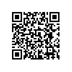 0805Y2000430KUT QRCode