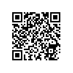 0805Y2000470FQT QRCode