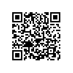 0805Y2000470JCR QRCode