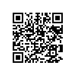 0805Y2000471FFT QRCode