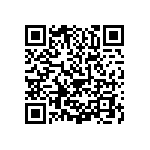 0805Y2000471JAR QRCode